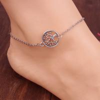 uploads/erp/collection/images/Fashion Jewelry/zuowen/XU0516114/img_b/XU0516114_img_b_2